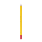 Crayon graphite Bruynzeel 1605 2B