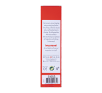 Bruynzeel Burotek Graphitstift 2B grau