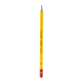 Crayon graphite Bruynzeel 1605 B