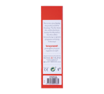 Grafietpotlood Bruynzeel Burotek B grijs