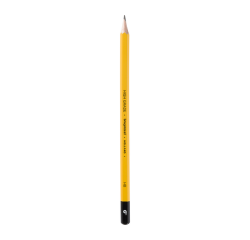 Crayon graphite Bruynzeel 1605 HB