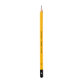 Crayon graphite Bruynzeel 1605 HB