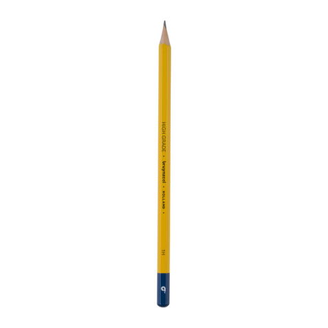 Crayon Bruynzeel 1605 H