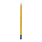 Crayon graphite Bruynzeel 1605 H