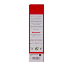 Crayon graphite Bruynzeel Burotek 3H gris