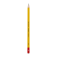 Crayon graphite Bruynzeel 1605 6B