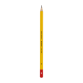 Crayon graphite Bruynzeel 1605 5B