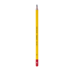Crayon graphite Bruynzeel 1605 4B