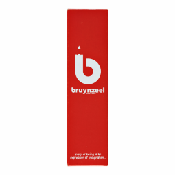 Crayon Bruynzeel 1605 4B