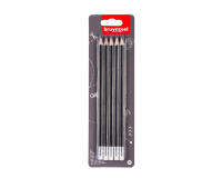 En_bruynzeel crayon hb bls5