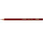 Crayon STABILO Schwan graphite 306 HB