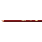 STABILO Schwan Graphitstift 306 HB