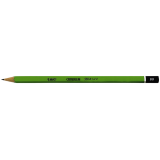 BIC Criterium 550 Hexagonal Pencil B