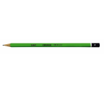 BIC Criterium 550 Hexagonal Pencil H