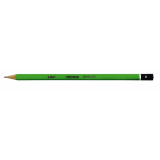 BIC Criterium 550 Hexagonal Pencil H