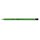 BIC Criterium 550 Hexagonal Pencil 2H