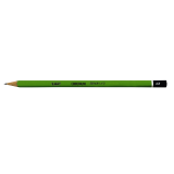 BIC Criterium 550 Hexagonalstift 6B