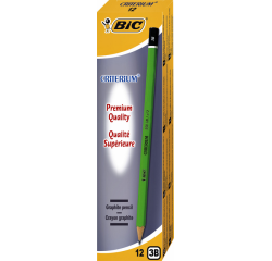 De_bic cray criterium 550/3b 857587