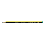 Potlood Staedtler Noris 2H