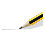 Crayon Staedtler Noris H
