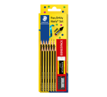 Crayon Staedtler Noris H