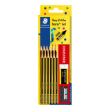 Staedtler Noris H Pencil