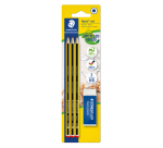 Crayon Staedtler Noris H