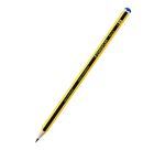 Crayon Staedtler Noris H
