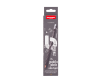 De_bruynzeel crayon ass bte 6