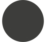 Kleurpotloden STABILO 880 woody 3 in 1 multitalent zwart