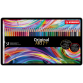 Crayon de couleur STABILO 8778 Original Arty assorti boîte 38 pièces