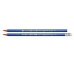 BIC Evolution triangle HB pencil