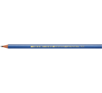 BIC Evolution triangle HB pencil