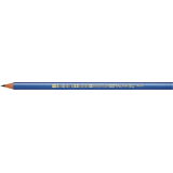 Crayon BIC Evolution triangle HB