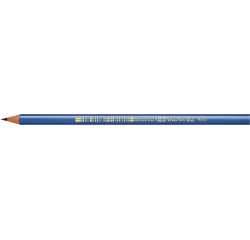 Gb_crayon evolution triangle