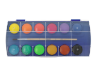 EN_BTE 22 COUL.OPAQ+PINCEAU F455/