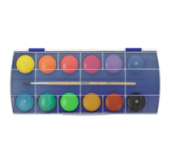 EN_BTE 22 COUL.OPAQ+PINCEAU F455/