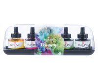 EN_TALENS ECOLINE 30ML PRIM 5X