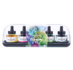 EN_TALENS ECOLINE 30ML PRIM 5X