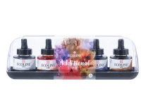 EN_TALENS ECOLINE 30ML ADD 5X