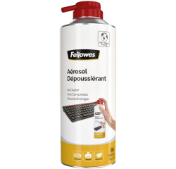 Reiniger Fellowes luchtdruk HFC vrij 350ml