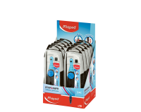 EN_COMPAS STOP & SAFE SET 3 PIECES