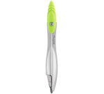 Maped Study Compass 5 Piece Assorted Display