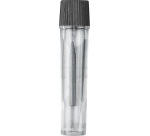 Maped Study Compass 5 Piece Assorted Display