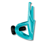 Compas Maped Métal 3 parties présentoir 10 pièces assorti