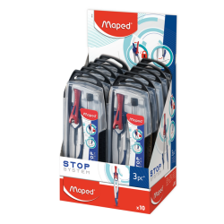 EN_COMPAS STOP SYSTEM 3-PARTS MAPED