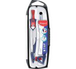 Kompass Maped Stop System 3 Teile Display 10 Stück