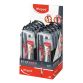 Compas Maped Stop System