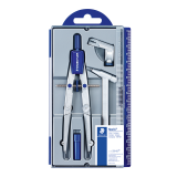 Compas scolaire Noris Staedtler 55002