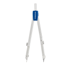 Staedtler Präzisionszirkel 554 Ø47cm